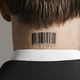 Image for article titled The Freaky, Bioelectric Future of Tattoos